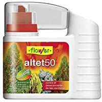 Flower Huerta Antidesecante coniferas Altet 50 PK 21-13 500 Ml
